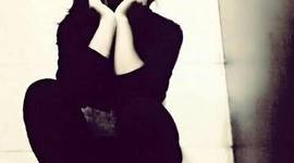 Timeline: mi historia hasta hoy