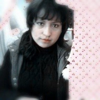 Timeline: MI LINEA DE TIEMPO