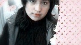 Timeline: MI LINEA DE TIEMPO