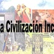 La civilizacin inca 1 728