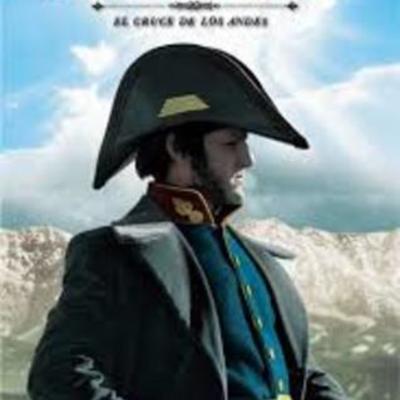 Timeline: La revolucion de san martin