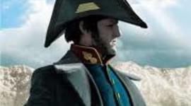 Timeline: La revolucion de san martin