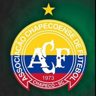 Timeline: Últimos 5 presidentes de Colombia