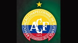 Timeline: Últimos 5 presidentes de Colombia