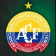 Futbol mundial chapecoense puso colores bandera colombia su escudo n271428 808x454 357335