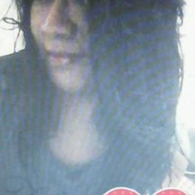 Timeline: MIRIAM BERNBAL ESPINOZA