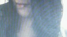 Timeline: MIRIAM BERNBAL ESPINOZA