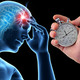 Stroke