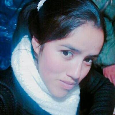 Timeline: MI LINEA DE TIEMPO PERSONAL