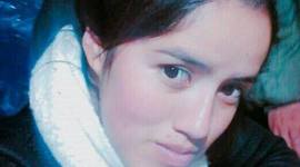 Timeline: MI LINEA DE TIEMPO PERSONAL