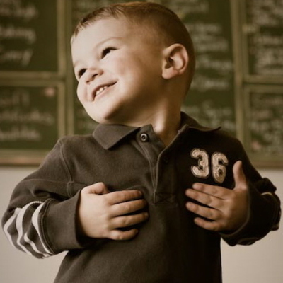 Timeline: Erickson's Psychosocial Theory Timeline: Max