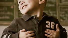 Timeline: Erickson's Psychosocial Theory Timeline: Max