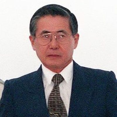 Timeline: Suceso Historico