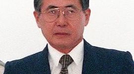 Timeline: Suceso Historico