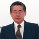 Al fujimori
