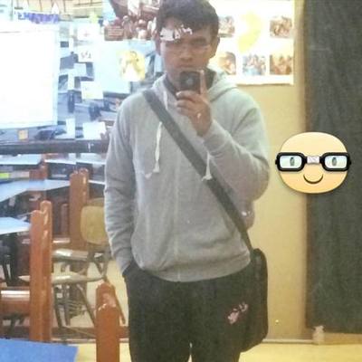 Timeline: Linea de Tiempo Personal