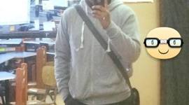 Timeline: Linea de Tiempo Personal