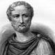 Pliny the elder