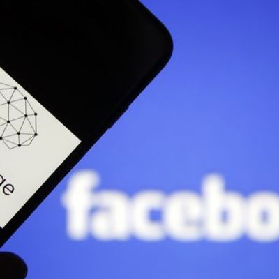 Timeline: The Facebook and Cambridge Analytical Scandal