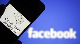 Timeline: The Facebook and Cambridge Analytical Scandal