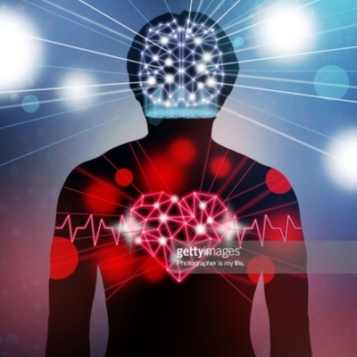 Timeline: ANTECEDENTES DE LA PSICOLOGÍA Y SU EVOLUCIÓN A LO LARGO DE LA HISTORIA