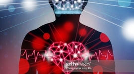 Timeline: ANTECEDENTES DE LA PSICOLOGÍA Y SU EVOLUCIÓN A LO LARGO DE LA HISTORIA