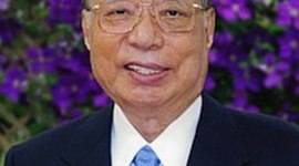 Timeline: DAISAKU IKEDA