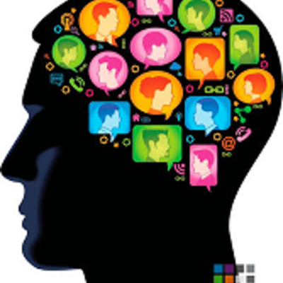 Timeline: Linea de Tiempo de la Sociología