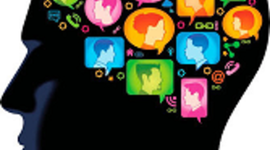 Timeline: Linea de Tiempo de la Sociología