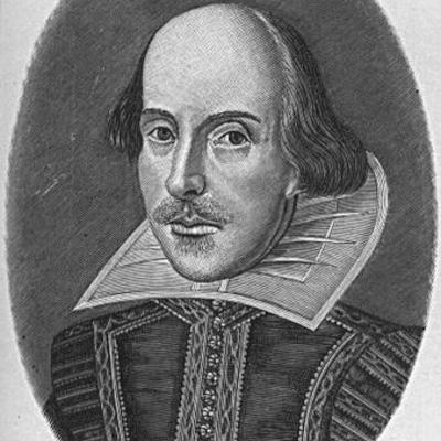 Timeline: Life and Work of the Bard: The History of William Shakespeare