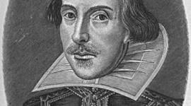 Timeline: Life and Work of the Bard: The History of William Shakespeare