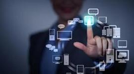 Timeline: Generación de Computadores