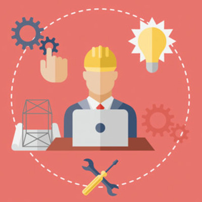 Timeline: Historia de la educación técnica en Argentina