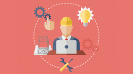 Timeline: Historia de la educación técnica en Argentina