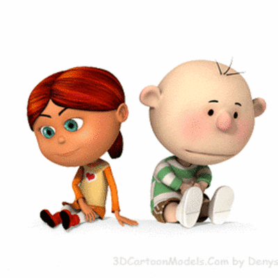 Timeline: EL ORIGEN DE LA SOCIOLOGÍA