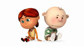 Timeline: EL ORIGEN DE LA SOCIOLOGÍA