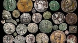 Timeline: linea de tiempo