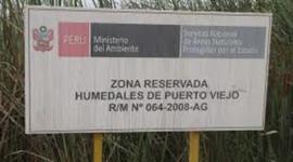 Timeline: Línea de tiempo: Hechos históricos en la ex ZR Humedales de Puerto Viejo