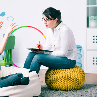 Timeline: Historia de la Psicología del Desarrollo en la Educación