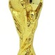 Copa del mundo