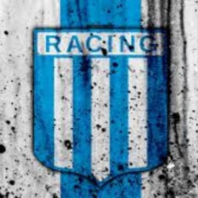 Timeline: Racing Club de Avellaneda