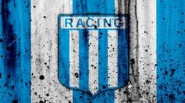Timeline: Racing Club de Avellaneda
