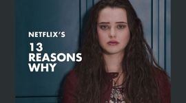 Timeline: 13 reasons why