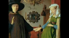 Timeline: El matrimonio en el tiempo.