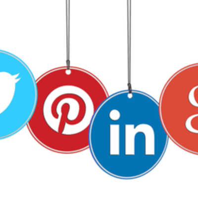 Timeline: Disruption Timeline