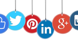 Timeline: Disruption Timeline