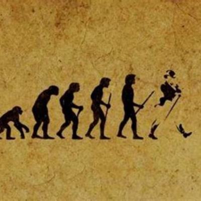 Timeline: Historia Argentina 1810-1853