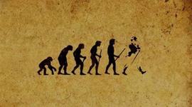 Timeline: Historia Argentina 1810-1853