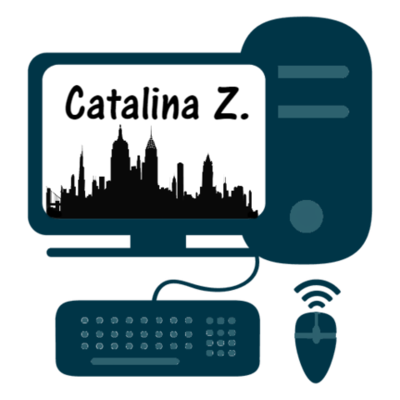 Timeline: Inventos y eventos destacados