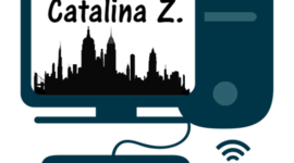 Timeline: Inventos y eventos destacados